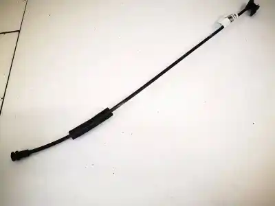 Автозапчасти б/у различные детали за bmw 3 (e30) m3 2.3 ссылки oem iam 