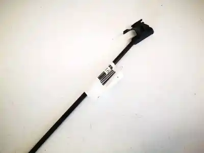 Peça sobressalente para automóvel em segunda mão peças diversas por bmw 3 (e30) m3 2.3 referências oem iam   