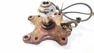 Pezzo di ricambio per auto di seconda mano pezzi vari per saab 900 i (ac4, am4) 2.0 i riferimenti oem iam   