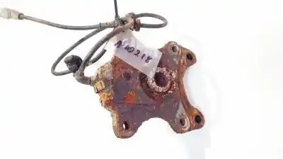 Pezzo di ricambio per auto di seconda mano pezzi vari per saab 900 i (ac4, am4) 2.0 i riferimenti oem iam   