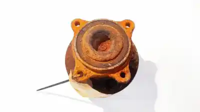 Second-hand car spare part rear right knuckle for bmw 3 (e30) m3 2.3 oem iam references   