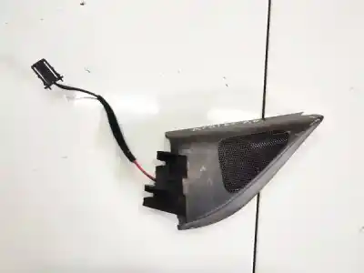 Pezzo di ricambio per auto di seconda mano plastica per opel kadett e fastback (t85) 1.4 s (c08, c48, d08, d48) riferimenti oem iam c0837993  