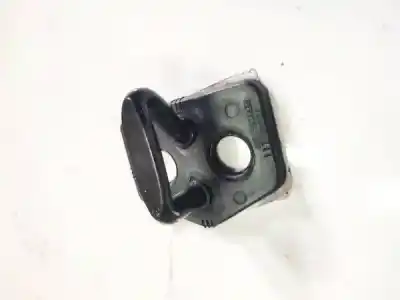 Pezzo di ricambio per auto di seconda mano pezzi vari per audi coupe b2 (81, 855, 856) 2.3 quattro riferimenti oem iam   