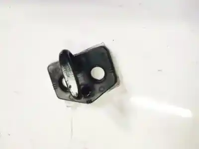 Second-hand car spare part Various Parts for AUDI COUPE B2 (81, 855, 856) 2.3 QUATTRO OEM IAM references   