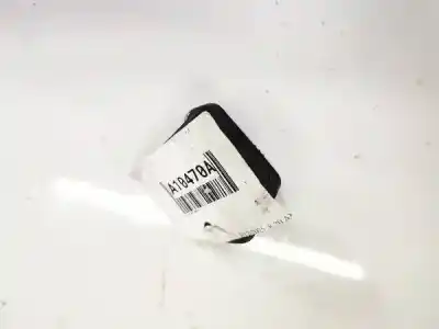 Pezzo di ricambio per auto di seconda mano pezzi vari per audi coupe b2 (81, 855, 856) 2.3 quattro riferimenti oem iam   