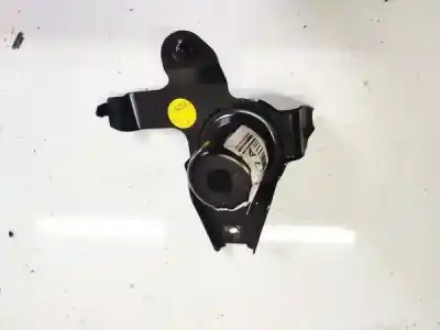 Pezzo di ricambio per auto di seconda mano plastica per opel kadett e fastback (t85) 1.4 s (c08, c48, d08, d48) riferimenti oem iam 1k0881371a