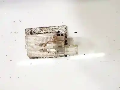 Автозапчасти б/у различные детали за nissan bluebird hatchback (t72, t12) 1.6 ссылки oem iam 