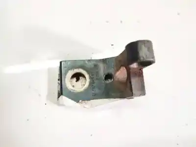 Peça sobressalente para automóvel em segunda mão esticador de porta por ford taurus (p5_) 3.0 24v referências oem iam 6y0833407b