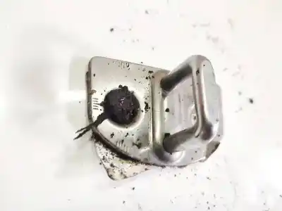 Pezzo di ricambio per auto di seconda mano pezzi vari per ford taurus (p5_) 3.0 24v riferimenti oem iam   