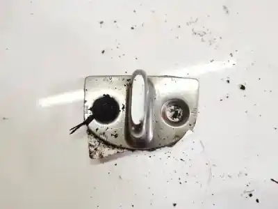 Pezzo di ricambio per auto di seconda mano Pezzi Vari per FORD TAURUS (P5_) 3.0 24V Riferimenti OEM IAM   