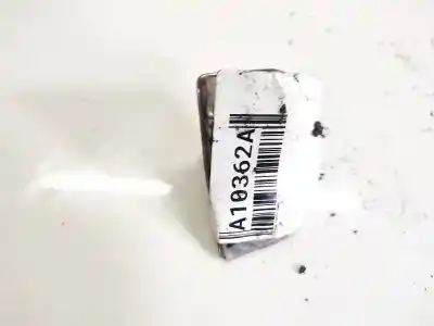 Pezzo di ricambio per auto di seconda mano pezzi vari per ford taurus (p5_) 3.0 24v riferimenti oem iam   