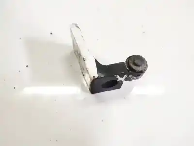 Peça sobressalente para automóvel em segunda mão esticador de porta por ford taurus (p5_) 3.0 24v referências oem iam 