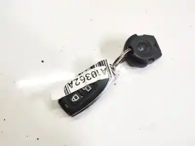 Peça sobressalente para automóvel em segunda mão comutador de ignição por ford taurus (p5_) 3.0 24v referências oem iam   