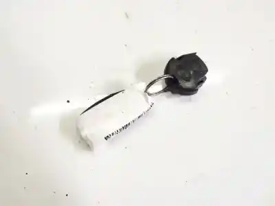 Second-hand car spare part Ignition Switch for FORD TAURUS (P5_) 3.0 24V OEM IAM references   