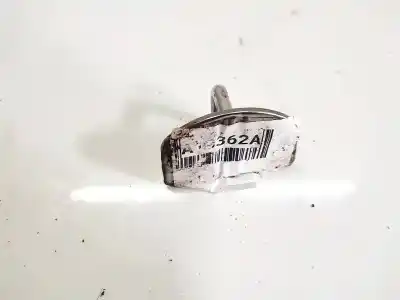 Pezzo di ricambio per auto di seconda mano Pezzi Vari per FORD TAURUS (P5_) 3.0 24V Riferimenti OEM IAM   