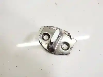 Pezzo di ricambio per auto di seconda mano pezzi vari per ford taurus (p5_) 3.0 24v riferimenti oem iam   