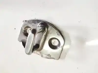 Pezzo di ricambio per auto di seconda mano pezzi vari per ford taurus (p5_) 3.0 24v riferimenti oem iam   