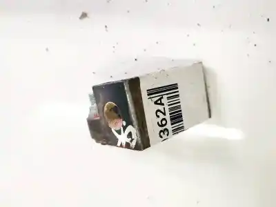 Peça sobressalente para automóvel em segunda mão esticador de porta por ford taurus (p5_) 3.0 24v referências oem iam 