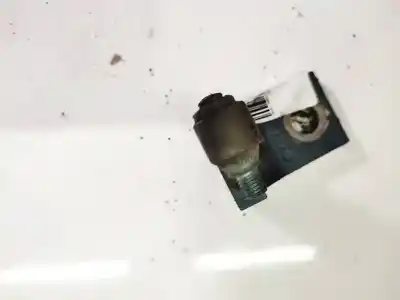 Pezzo di ricambio per auto di seconda mano fermo porta per ford taurus (p5_) 3.0 24v riferimenti oem iam   