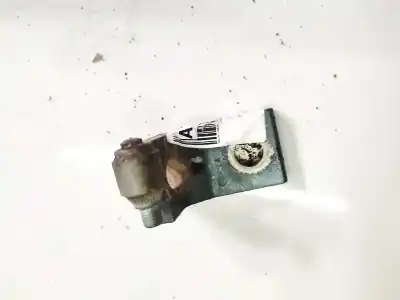 Pezzo di ricambio per auto di seconda mano fermo porta per ford taurus (p5_) 3.0 24v riferimenti oem iam   