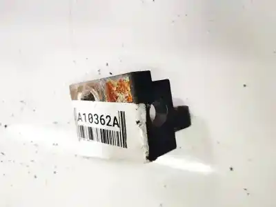 Peça sobressalente para automóvel em segunda mão esticador de porta por ford taurus (p5_) 3.0 24v referências oem iam 8891402