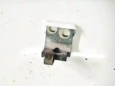 Peça sobressalente para automóvel em segunda mão esticador de porta por ford taurus (p5_) 3.0 24v referências oem iam 8y0831401c