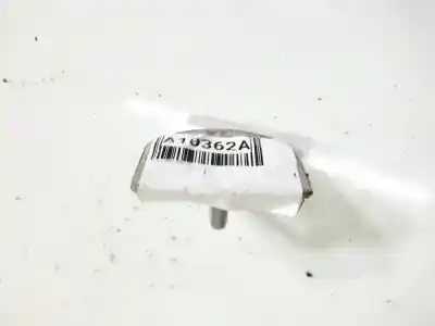 Pezzo di ricambio per auto di seconda mano pezzi vari per ford taurus (p5_) 3.0 24v riferimenti oem iam   