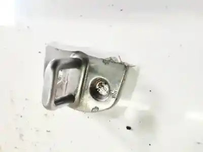 Pezzo di ricambio per auto di seconda mano pezzi vari per ford taurus (p5_) 3.0 24v riferimenti oem iam   