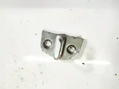 Peça sobressalente para automóvel em segunda mão peças diversas por ford taurus (p5_) 3.0 24v referências oem iam 