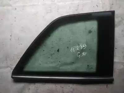 Pezzo di ricambio per auto di seconda mano custodia luna posteriore destra per bmw 3 (e30) m3 2.3 riferimenti oem iam as2