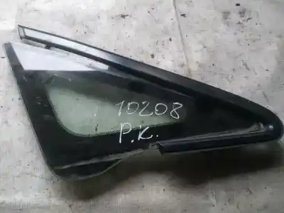 İkinci el araba yedek parçası ay muhafaza ön sag için opel corsa a fastback (s83) 1.2 i (f08, m08, f68, m68) oem iam referansları as2