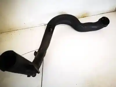 Second-hand car spare part intercooler pipe for bmw 3 (e30) m3 2.3 oem iam references   