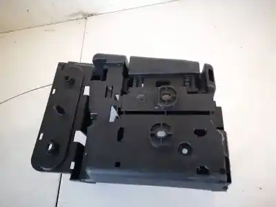 Pezzo di ricambio per auto di seconda mano plastica per bmw 3 (e30) m3 2.3 riferimenti oem iam 93363143  