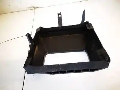 Pezzo di ricambio per auto di seconda mano plastica per bmw 3 (e30) m3 2.3 riferimenti oem iam 93294490  