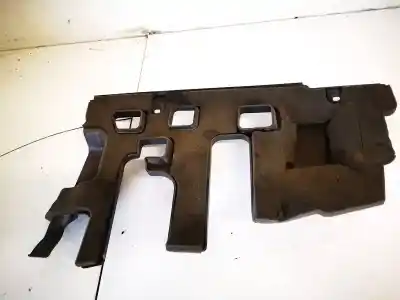 Pezzo di ricambio per auto di seconda mano plastica per bmw 3 (e30) m3 2.3 riferimenti oem iam 13113780  