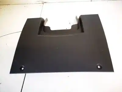 Peça sobressalente para automóvel em segunda mão plásticos por bmw 3 (e30) m3 2.3 referências oem iam 13122480