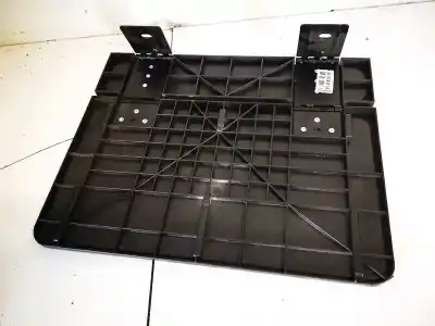 Pezzo di ricambio per auto di seconda mano plastica per bmw 3 (e30) m3 2.3 riferimenti oem iam 13143153  511357071