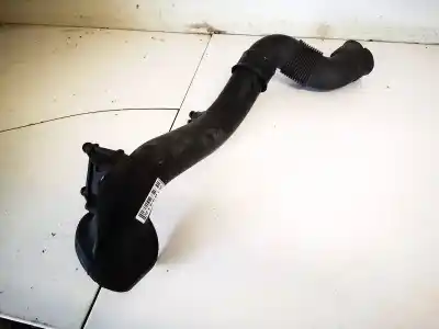 Tweedehands auto-onderdeel buis voor bmw 3 (e30) m3 2.3 oem iam-referenties 93394745  560992646