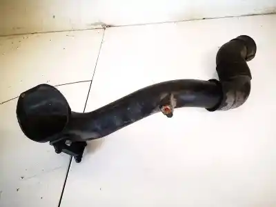 Peça sobressalente para automóvel em segunda mão tubo por bmw 3 (e30) m3 2.3 referências oem iam 93394745