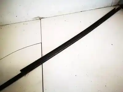 Pezzo di ricambio per auto di seconda mano plastica per bmw 3 (e30) m3 2.3 riferimenti oem iam 093392730  