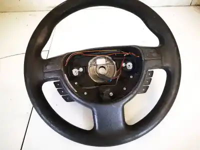 Peça sobressalente para automóvel em segunda mão volante por bmw 3 (e30) m3 2.3 referências oem iam 24402534