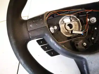 Peça sobressalente para automóvel em segunda mão comandos do volante por bmw 3 (e30) m3 2.3 referências oem iam   