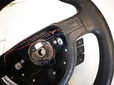 Peça sobressalente para automóvel em segunda mão comandos do volante por bmw 3 (e30) m3 2.3 referências oem iam   