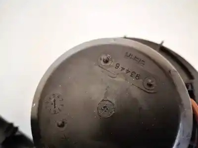 Peça sobressalente para automóvel em segunda mão motor de sofagem por bmw 3 (e30) m3 2.3 referências oem iam 93446  