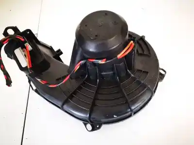 Peça sobressalente para automóvel em segunda mão motor de sofagem por bmw 3 (e30) m3 2.3 referências oem iam 93446  