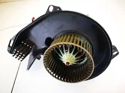 Peça sobressalente para automóvel em segunda mão motor de sofagem por bmw 3 (e30) m3 2.3 referências oem iam 93446