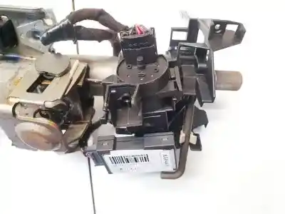 Peça sobressalente para automóvel em segunda mão centralina de ignição imobilizador por bmw 3 (e30) m3 2.3 referências oem iam 2445098