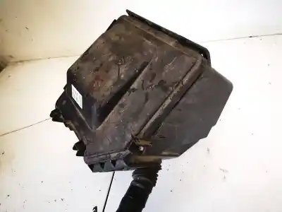 Second-hand car spare part fuse box unit for bmw 3 (e30) m3 2.3 oem iam references   