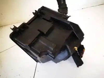 Second-hand car spare part fuse box unit for bmw 3 (e30) m3 2.3 oem iam references   