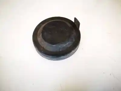 Peça sobressalente para automóvel em segunda mão plásticos por bmw 3 (e30) m3 2.3 referências oem iam 88204115